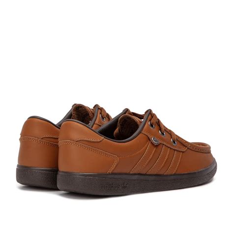 adidas punstock spezial|adidas spezial brown leather.